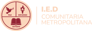 logo-idencom